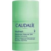 CAUDALIE Vinofresh Deodorant Stick naturell
