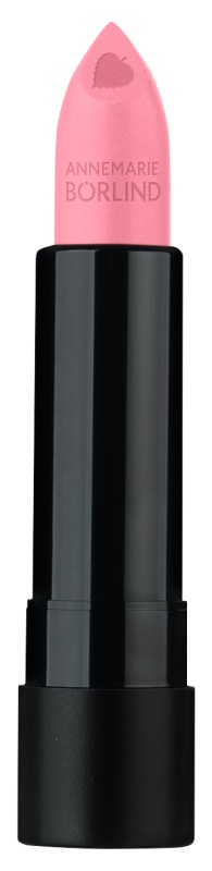 BÖRLIND Lipstick ice rose