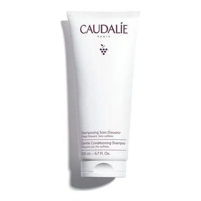 CAUDALIE sanftes Pflegeshampoo